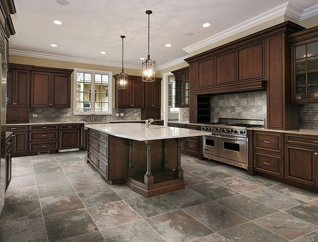 tile and grout Cleaning Grout Restoration
