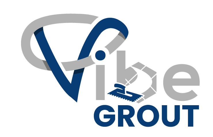 Vibe Grout Good Vibes Only Cleaning Repair Restoration Services
